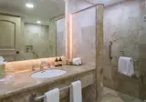 Sandos Cancun foto 2