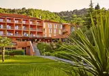 Resort Salinera foto 4