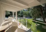 Agriturismo Giorgio foto 3