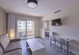 Aparthotel Orquidea foto 18