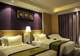 The Bazaar Hotel foto 3