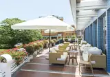 B&B Hotel Chioggia Airone foto 8