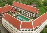 Deevana Patong Resort & Spa foto 14
