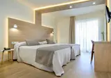 Hotel Carlos I foto 27