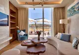 Radisson Blu Resort & Spa Golden Sands foto 15