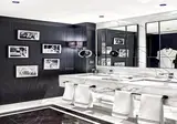 Vakko Hotel Sumahan Bosphorus foto 11