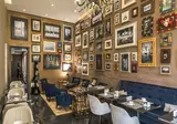 The Venice Times Hotel, Vignette Collection by IHG foto 14