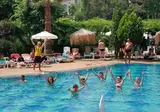 Alba Hotel foto 10