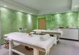 Mercure Rhodes Alexia Hotel & Spa foto 23