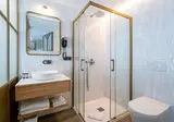 Hotel Conqueridor foto 12