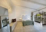 Masseria Zanzara foto 26