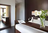 Hotel Ramblas Internacional foto 16