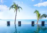 Pavilion Samui Villas & Resort foto 5