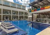 Catalonia Royal La Romana - Adults Only foto 4