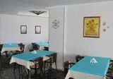 Azak Hotel foto 6