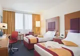 Crowne Plaza Venice East - Quarto d'Altino foto 2