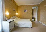 Kopala Hotel foto 13