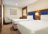 Ramada Plaza by Wyndham Istanbul Sultanahmet foto 10