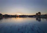 Riva Marina Resort foto 7
