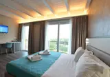 Bella Italia foto 20