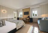 M'ar De Ar Muralhas Timeless Charm Hotel foto 25