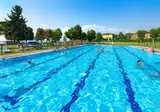 Del Garda foto 13