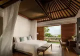 Four Seasons Jimbaran Bay foto 3