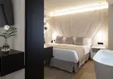 Nivia Born Boutique Hotel foto 20