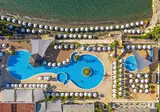 Hotel Royal Apollonia foto 18