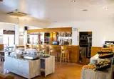 Appartementen Pestana Palm Gardens foto 10