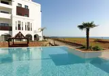 Belmar Spa & Beach Resort foto 19