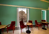 Grand Hotel Piazza Borsa foto 6
