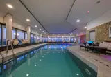 Clayton Hotel Düsseldorf foto 1
