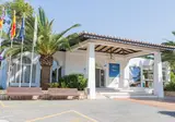 Hotel Club Es Talaial foto 13