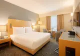 Sana Malhoa Hotel foto 7