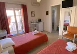 Nikos Cassiopeia foto 25