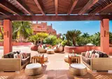 Tivoli La Caleta Resort Tenerife foto 12