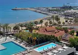 Hotel Ocean House Costa del Sol Affiliated by Meliá foto 5