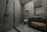 Heritage By Cimen Hotel foto 12