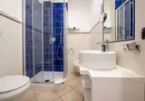 Hotel Sorrento City foto 8