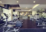 Mercure Bali Legian foto 14