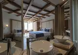 King Jason Paphos - Designed for adults by Louis Hotels foto 23