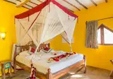 Waridi Beach Resort & Spa foto 5