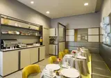 San Carlo Suite foto 2