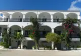 Hotel Athina foto 1