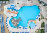 Sunny Days El Palacio Resort & Spa foto 1