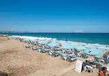 Princess Irini Sea Front ApartHotel foto 14