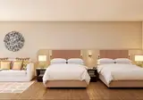 Hotel Sheraton Rhodos Resort foto 4