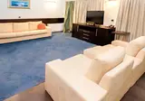 Hotel Mirta foto 7
