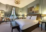 Elysia by Inwood Hotels foto 4